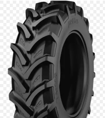 Автошина 380/70R28 PETLAS TA-110 TL 127A8/127B